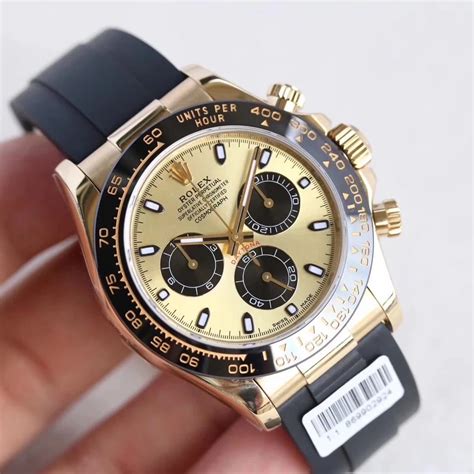 top rolex replica watches|best clone rolex.